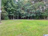140 Magnolia Dr - Photo 22