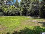 140 Magnolia Dr - Photo 24