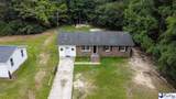 140 Magnolia Dr - Photo 25