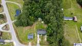 140 Magnolia Dr - Photo 26