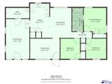 140 Magnolia Dr - Photo 27