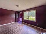 140 Magnolia Dr - Photo 3