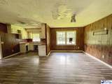 140 Magnolia Dr - Photo 4