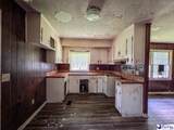 140 Magnolia Dr - Photo 5