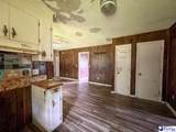 140 Magnolia Dr - Photo 6