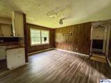 140 Magnolia Dr - Photo 7