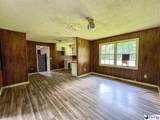 140 Magnolia Dr - Photo 8
