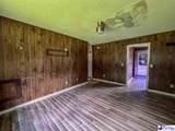 140 Magnolia Dr - Photo 9