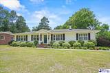 616 Barefoot Street - Photo 1