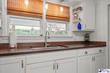 616 Barefoot Street - Photo 8