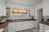 616 Barefoot Street - Photo 9
