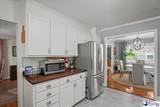 616 Barefoot Street - Photo 10