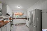 616 Barefoot Street - Photo 11