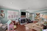616 Barefoot Street - Photo 12