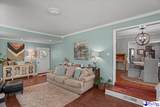 616 Barefoot Street - Photo 13