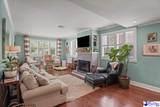 616 Barefoot Street - Photo 14