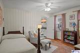 616 Barefoot Street - Photo 15