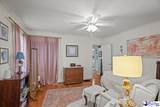 616 Barefoot Street - Photo 16
