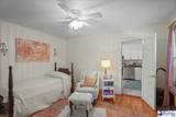 616 Barefoot Street - Photo 17