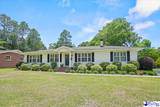 616 Barefoot Street - Photo 2
