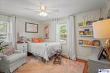 616 Barefoot Street - Photo 18
