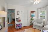 616 Barefoot Street - Photo 19