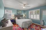 616 Barefoot Street - Photo 20