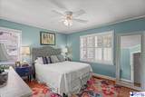 616 Barefoot Street - Photo 21