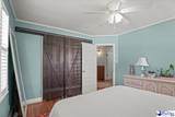 616 Barefoot Street - Photo 22