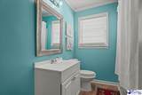 616 Barefoot Street - Photo 23
