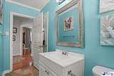 616 Barefoot Street - Photo 24