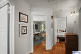 616 Barefoot Street - Photo 25