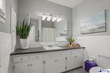 616 Barefoot Street - Photo 26