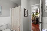 616 Barefoot Street - Photo 27