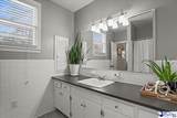616 Barefoot Street - Photo 28
