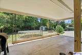 616 Barefoot Street - Photo 29