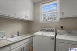 616 Barefoot Street - Photo 30