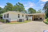 616 Barefoot Street - Photo 31