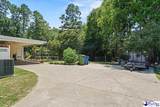 616 Barefoot Street - Photo 32