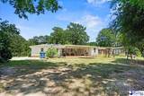 616 Barefoot Street - Photo 33