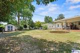 616 Barefoot Street - Photo 34
