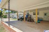 616 Barefoot Street - Photo 35