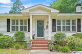 616 Barefoot Street - Photo 36