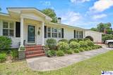 616 Barefoot Street - Photo 37
