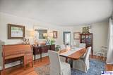 616 Barefoot Street - Photo 3