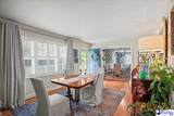 616 Barefoot Street - Photo 4
