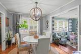 616 Barefoot Street - Photo 5