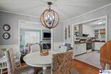 616 Barefoot Street - Photo 6