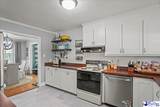 616 Barefoot Street - Photo 7