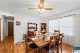 321 Old Camden Rd - Photo 10